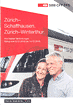 Umschlag / Cover / Couvre-livre