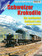 Umschlag / Cover / Couvre-livre