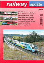 Umschlag / Cover / Couvre-livre