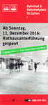 Umschlag / Cover / Couvre-livre