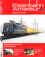 Umschlag / Cover / Couvre-livre