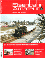 Umschlag / Cover / Couvre-livre