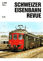 Umschlag / Cover / Couvre-livre