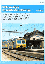 Umschlag / Cover / Couvre-livre