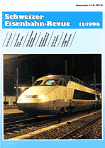 Umschlag / Cover / Couvre-livre