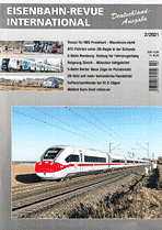 Umschlag / Cover / Couvre-livre