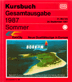 Umschlag / Cover / Couvre-livre