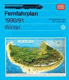 Umschlag / Cover / Couvre-livre