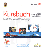 Umschlag / Cover / Couvre-livre