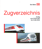 Umschlag / Cover / Couvre-livre