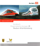 Umschlag / Cover / Couvre-livre