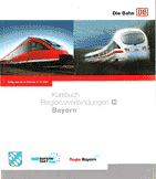 Umschlag / Cover / Couvre-livre