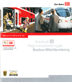 Umschlag / Cover / Couvre-livre