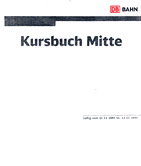 Umschlag / Cover / Couvre-livre