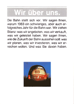 Umschlag / Cover / Couvre-livre