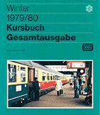 Umschlag / Cover / Couvre-livre