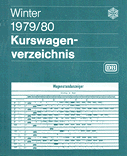 Umschlag / Cover / Couvre-livre