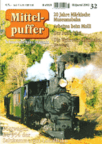 Umschlag / Cover / Couvre-livre