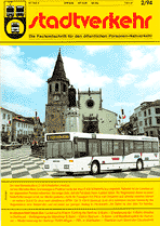 Umschlag / Cover / Couvre-livre