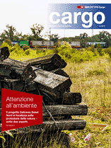 Umschlag / Cover / Couvre-livre