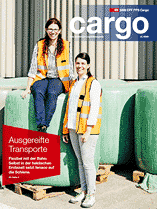 Umschlag / Cover / Couvre-livre