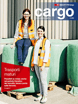 Umschlag / Cover / Couvre-livre