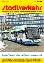 Umschlag / Cover / Couvre-livre