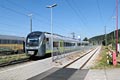 Vergr&ouml;&szlig;ern / Enlarge / Agrandir