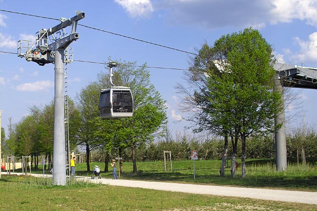 BUGA05 - 2005-05-01 BUGA05 - 2005-05-01