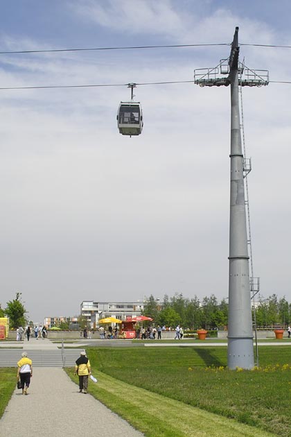 BUGA05 - 2005-05-14 BUGA05 - 2005-05-14