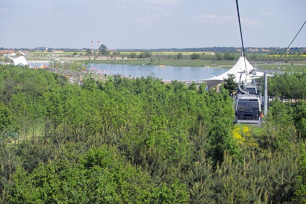 BUGA05 - 2005-05-21 BUGA05 - 2005-05-21