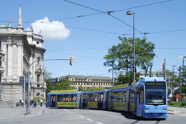 MVG - 2006-05-19 MVG - 2006-05-19