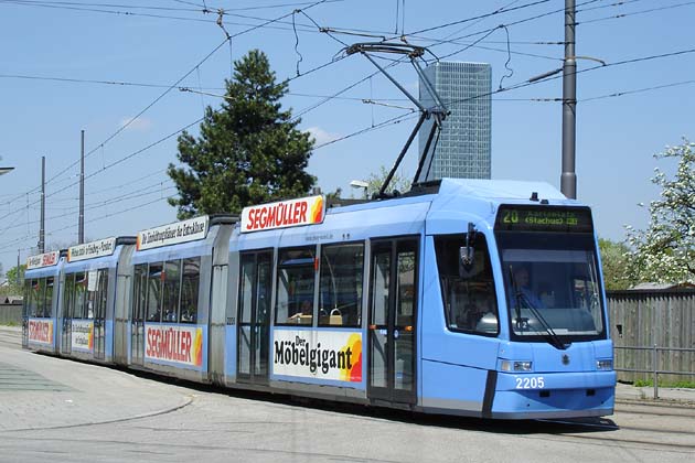 MVG - 2006-05-03 MVG - 2006-05-03