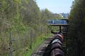 Vergr&ouml;&szlig;ern / Enlarge / Agrandir