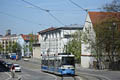 Vergr&ouml;&szlig;ern / Enlarge / Agrandir