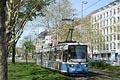 Vergr&ouml;&szlig;ern / Enlarge / Agrandir