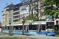 Vergr&ouml;&szlig;ern / Enlarge / Agrandir