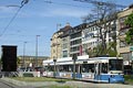 Vergr&ouml;&szlig;ern / Enlarge / Agrandir
