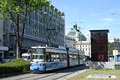 Vergr&ouml;&szlig;ern / Enlarge / Agrandir