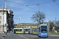 Vergr&ouml;&szlig;ern / Enlarge / Agrandir