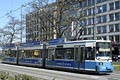 Vergr&ouml;&szlig;ern / Enlarge / Agrandir