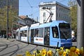 Vergr&ouml;&szlig;ern / Enlarge / Agrandir