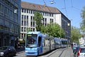 Vergr&ouml;&szlig;ern / Enlarge / Agrandir