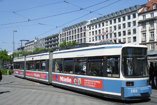 MVG - 2007-04-25