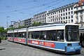 Vergr&ouml;&szlig;ern / Enlarge / Agrandir