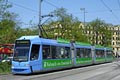 Vergr&ouml;&szlig;ern / Enlarge / Agrandir