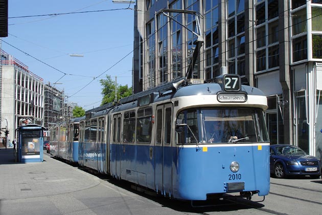 MVG - 2007-04-25