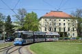 Vergr&ouml;&szlig;ern / Enlarge / Agrandir