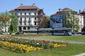 Vergr&ouml;&szlig;ern / Enlarge / Agrandir