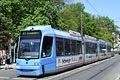 Vergr&ouml;&szlig;ern / Enlarge / Agrandir